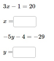 cadb43c7-af89-935e-d486-e0e7950cb776.jpg