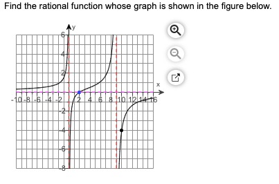 db89c685-4143-e258-b0ad-680b5c21b590.jpg