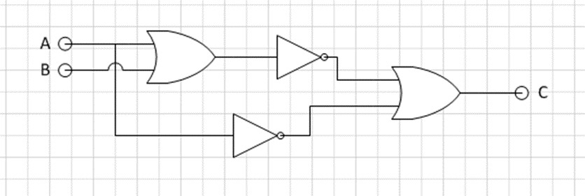 c56b6ab1-431b-cbee-ca1c-afad72b3cd1b.jpg