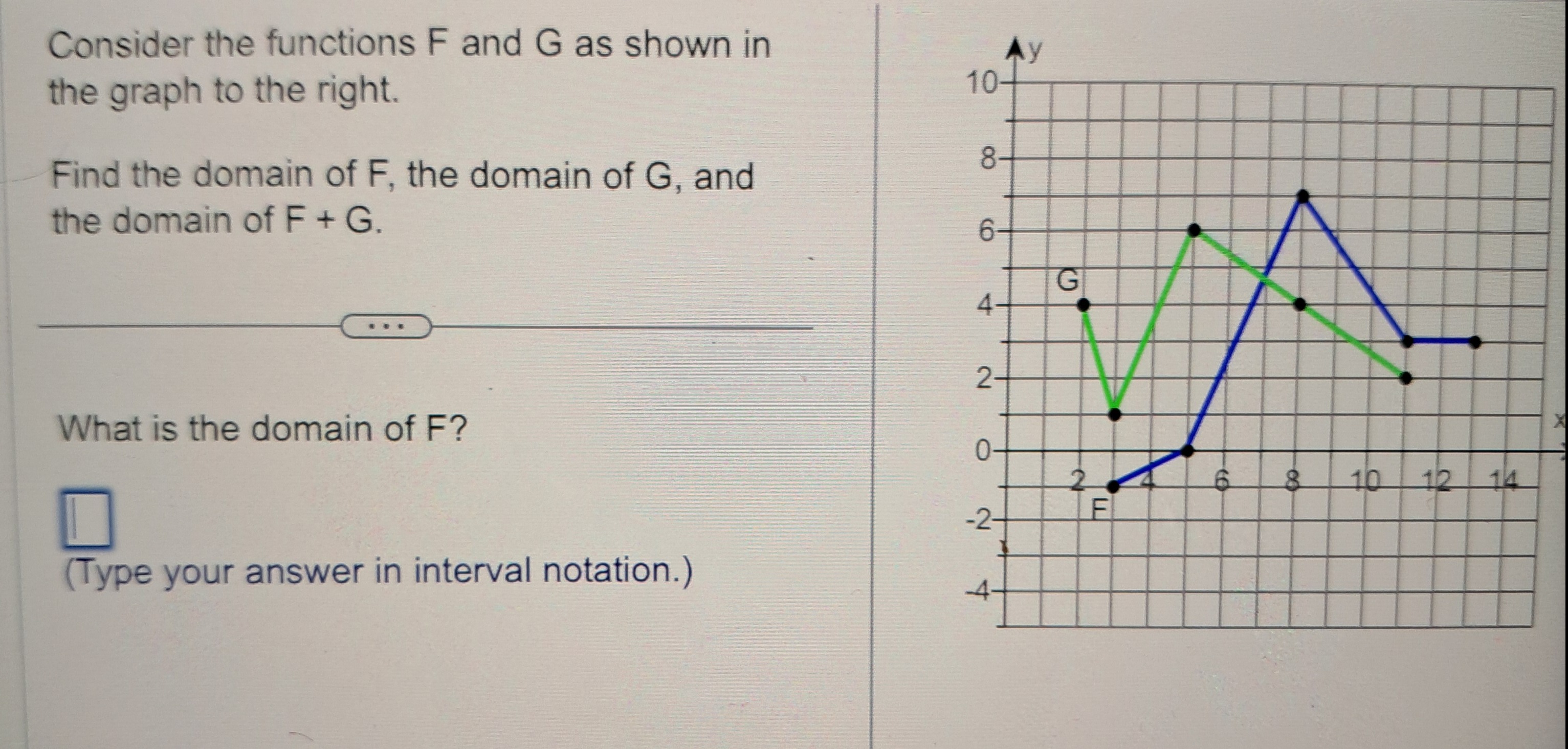 e36bda2e-ae3d-c7b9-7fad-d796059995d6.jpg