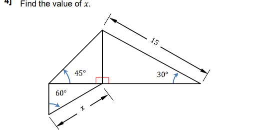 3e494372-1714-d870-6376-bcbcaf595188.jpg