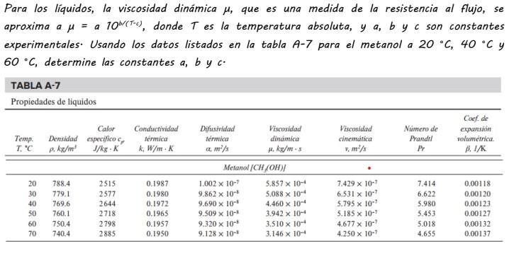 34daf26d-fc73-4fde-6dfe-fe999443e2ed.jpg