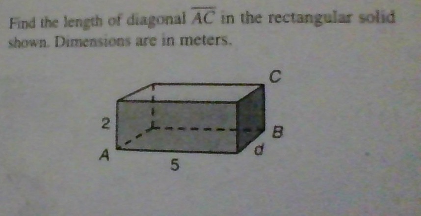 e489f3e6-f3f3-d797-7fcb-c01886fcaf21.jpg