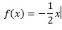 f2ac5663-8025-47d7-2e67-601adfbebdd7.jpg