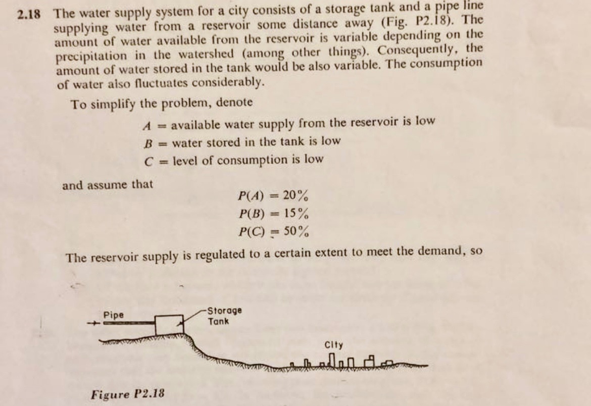 82f340c2-8421-5c5f-d4f8-5fa72715fff2.jpg