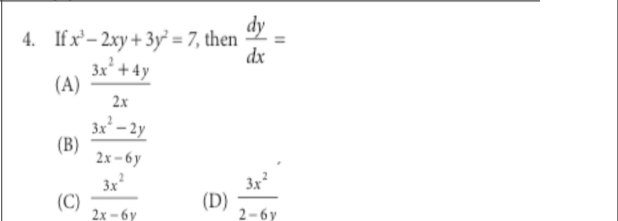 4db31ec8-dac5-66a1-6d5f-b94deaa17737.jpg