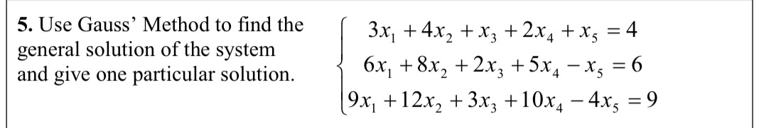 a9fbc3bf-531c-3e8c-fee2-8b36fb7b2f74.jpg