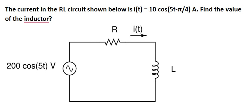 5f14abd9-ca57-f93f-d9ec-d24ffc61e662.jpg