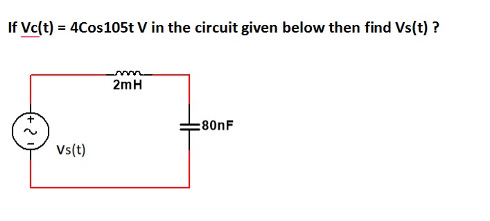 29d4d9fa-a923-442f-46bf-07be11fa7fcd.jpg