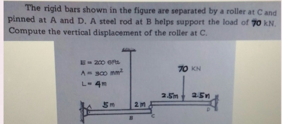 daf0a0b4-02e3-ca8f-0c87-910ee7bcbe60.jpg