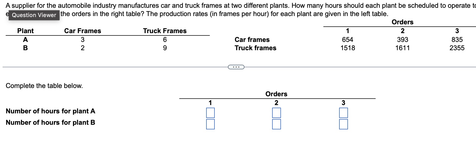 585fccde-c239-9ba1-fcd3-887b6e6f6fc8.jpg