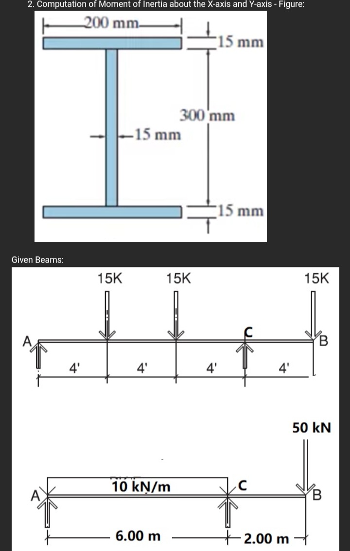 1aaf2658-7f25-0107-67bd-f1d67fa9cfd7.jpg