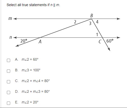 b42d575e-aca2-2906-01bb-673e4a35f118.jpg