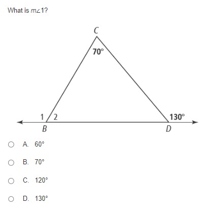 1b8499a0-37db-24cd-b00b-2b295d7d6f49.jpg