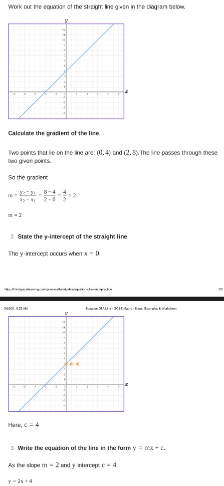 c9b2ce96-ddbc-db40-762e-eee075dbbb46.jpg