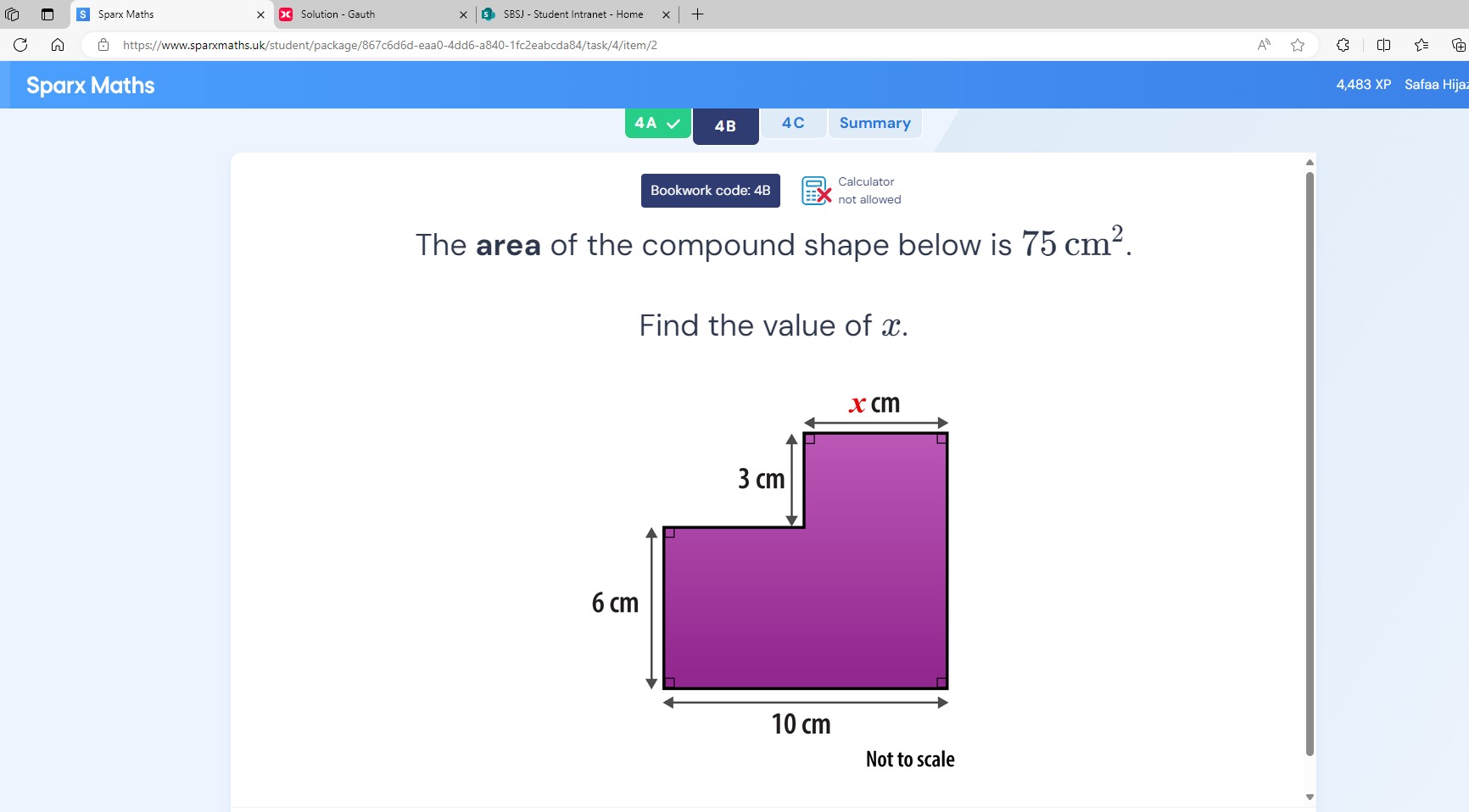 252a9fc4-eef8-1da3-9fd8-6504e66fe956.jpg