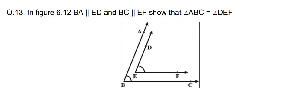 dbdce17f-383e-75a2-991f-c484e941eb2c.jpg