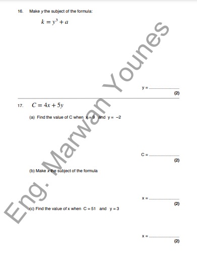 27fc451e-412f-faa4-5bd1-a413da6e4d2b.jpg