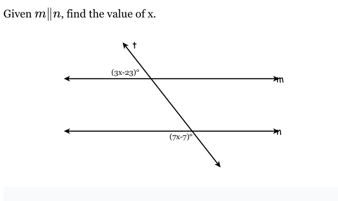 155cac67-8be8-dfe7-7aa8-540b9ddb7a51.jpg