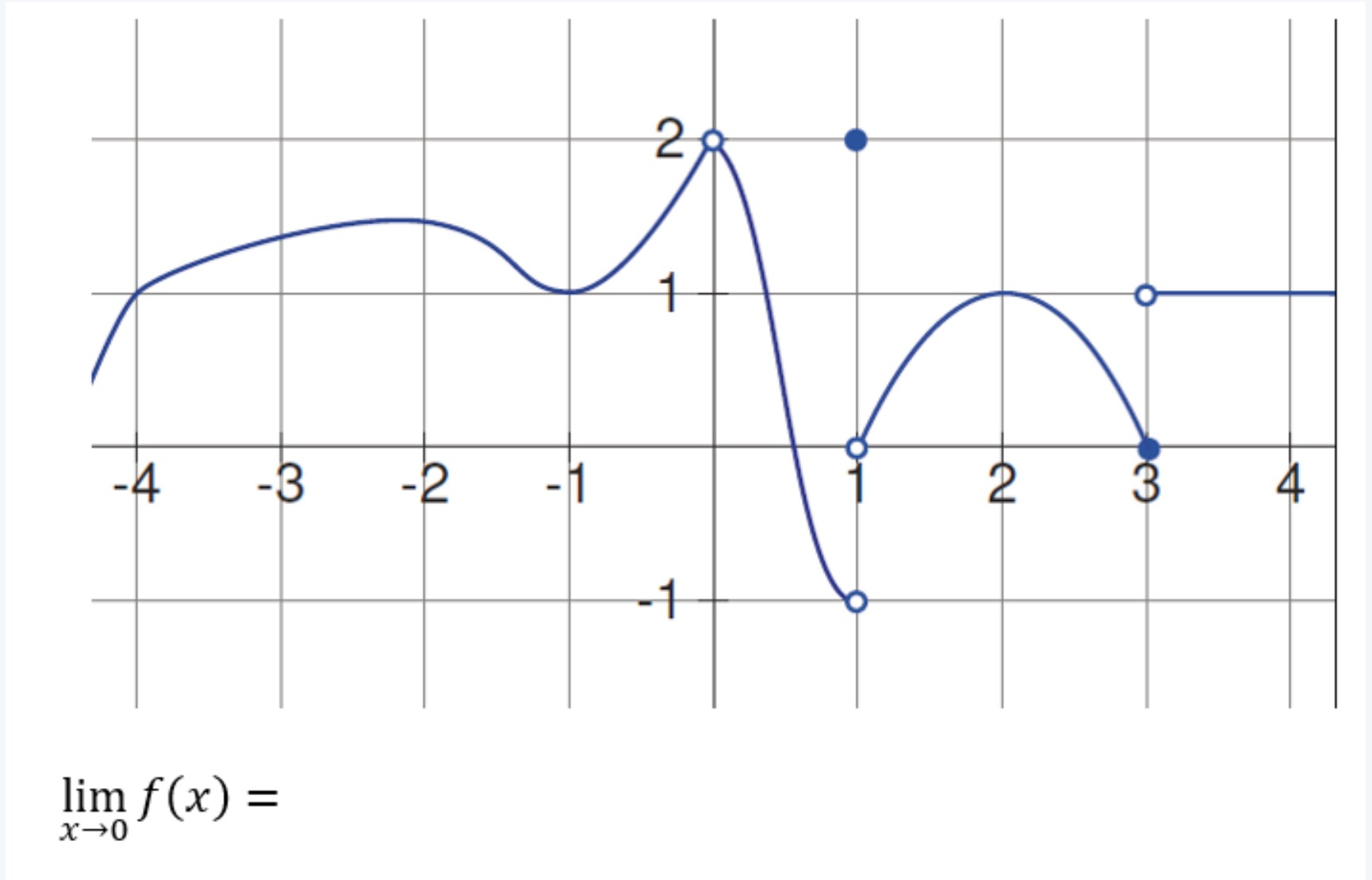 b92fcdf9-e2f1-dbc7-4efd-5b14f3247245.jpg