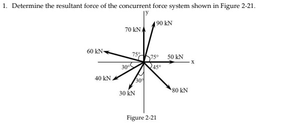 693aebb6-7cc3-cd5b-7ef0-48a93c22262e.jpg