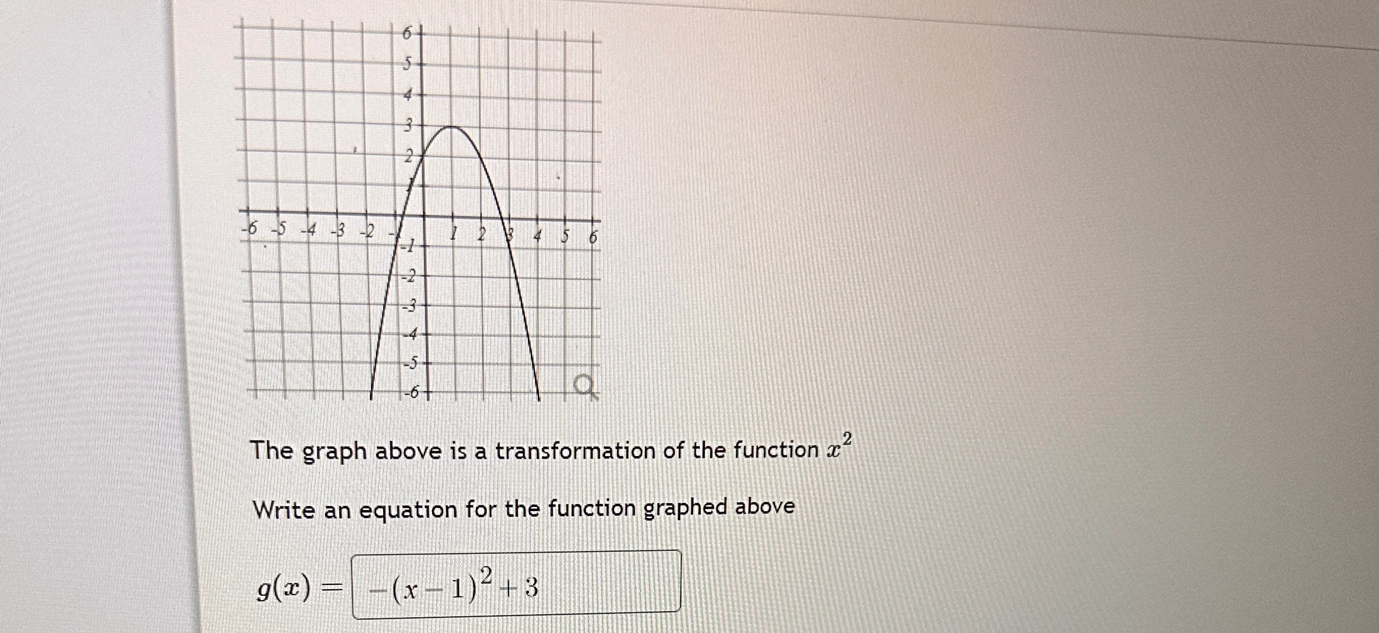 7b9c2a66-060a-005f-563d-a3694e22a5bf.jpg