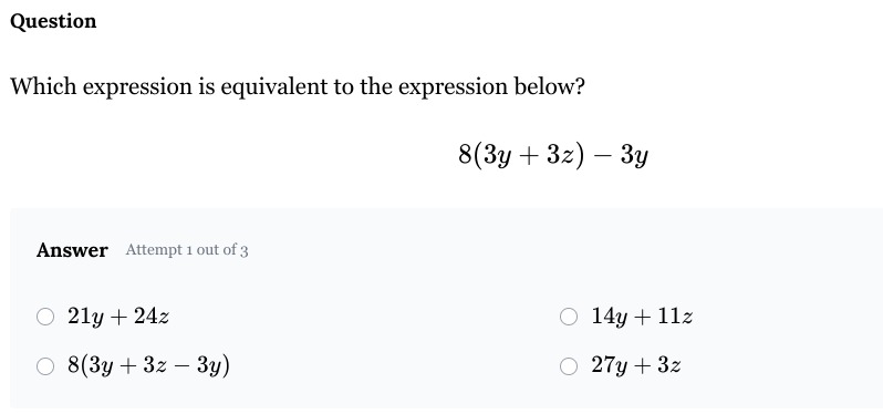 5db2a2e7-f204-bcce-9d56-048aa2de6263.jpg