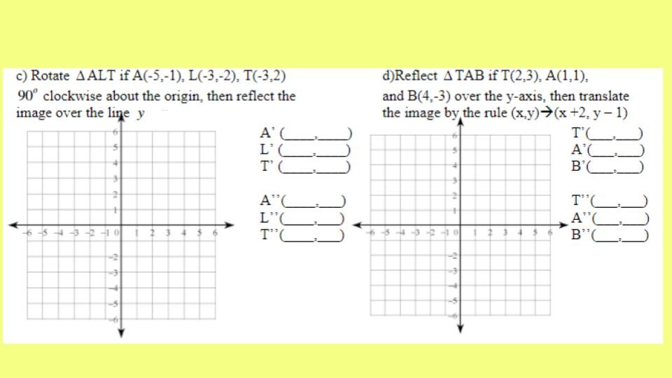 a82a1e8a-3d9f-af39-3d9c-bee38c461ebe.jpg