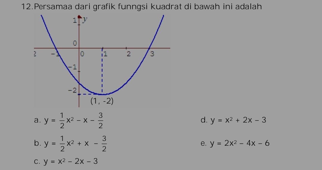 95585c45-bc09-374a-0bb8-84445522c39e.jpg