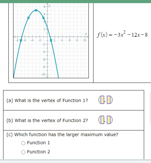 867ac079-bdcc-f1bd-d1b3-df1dac8f6ef8.jpg