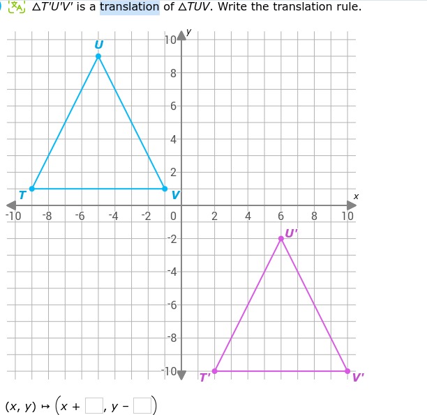 a6ded4c3-0e51-aad4-acbb-b17fa6c84cf7.jpg