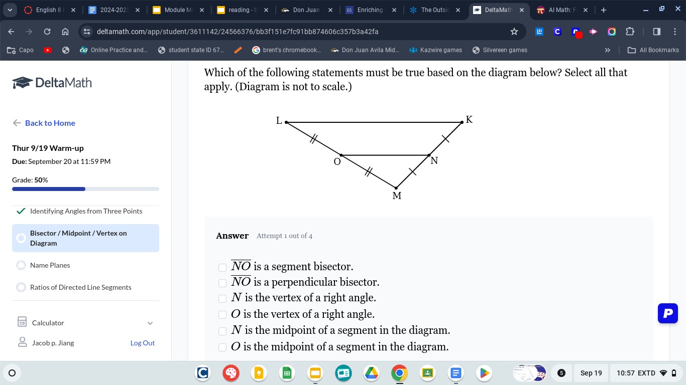 6e3c4c29-2398-e4df-4822-cb36268cd9a4.jpg