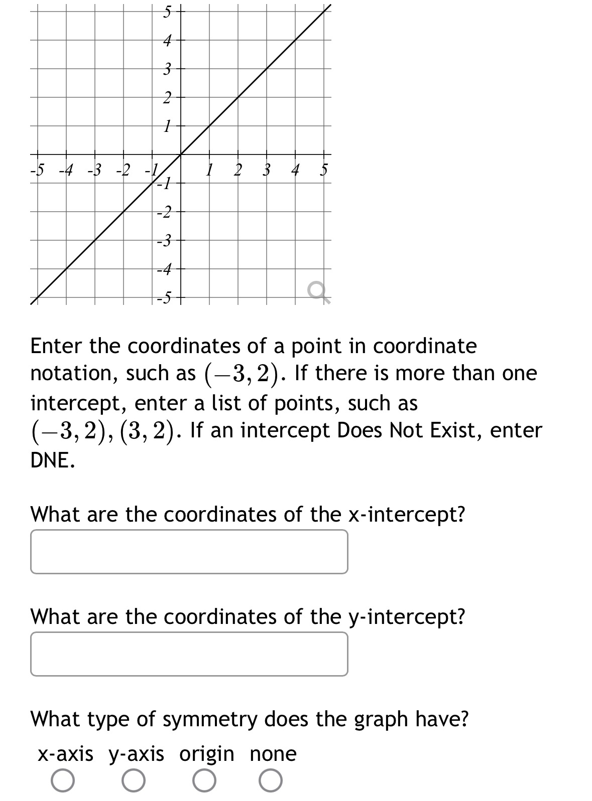 d14c8ecc-76d2-72cf-5e47-3f57dcdd173e.jpg