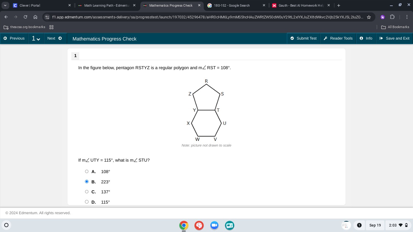 e28e8192-34f2-007a-6ec1-2961136923fc.jpg