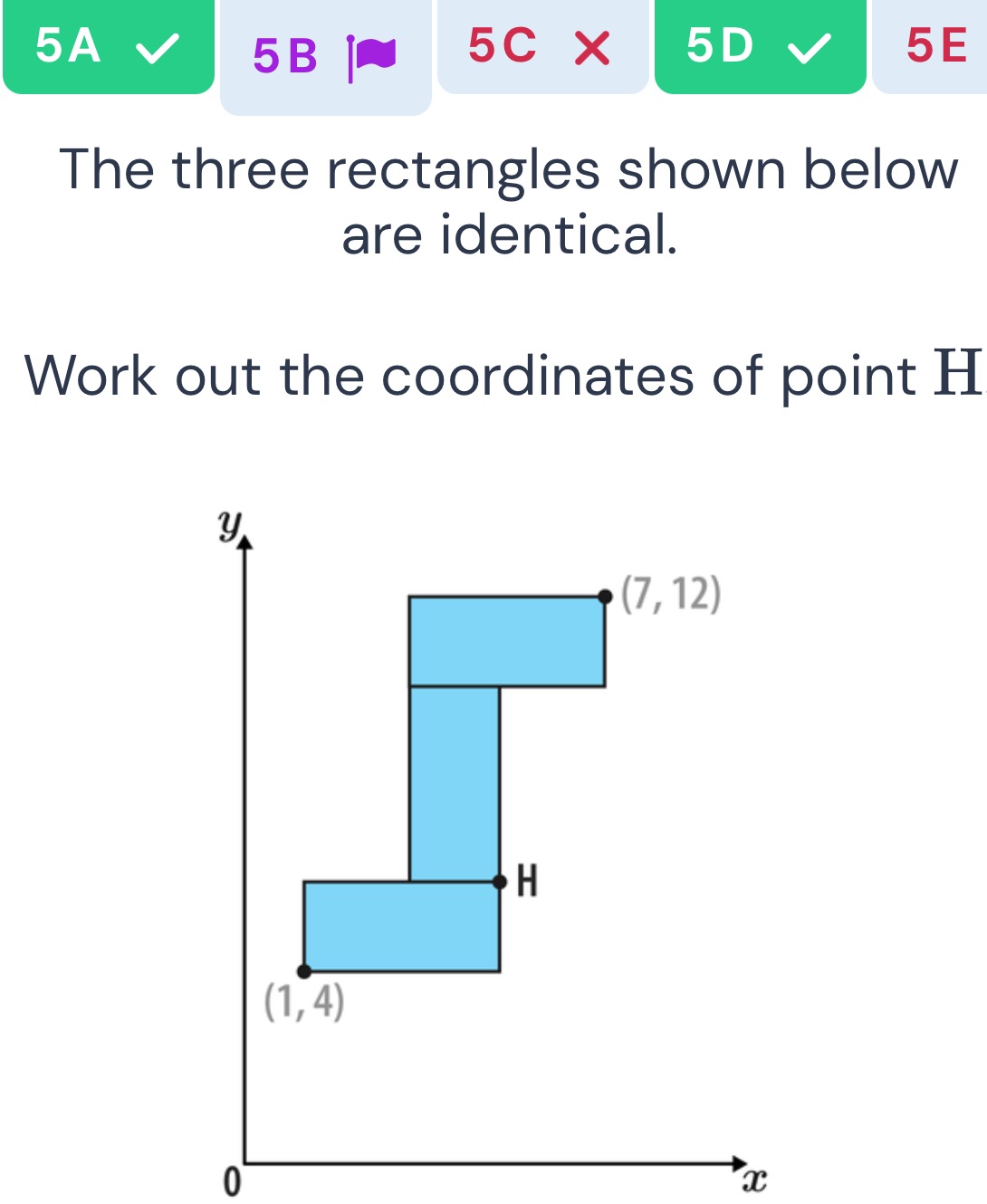 139addb9-554a-7227-97e2-04063ada92e9.jpg