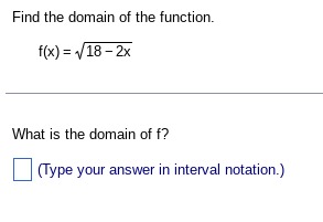 52ebfea4-fce3-bb4f-cd94-e242c38ed385.jpg