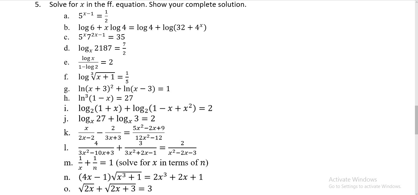 9d013a10-bac1-ceb4-bb3c-7627fb0092e7.jpg