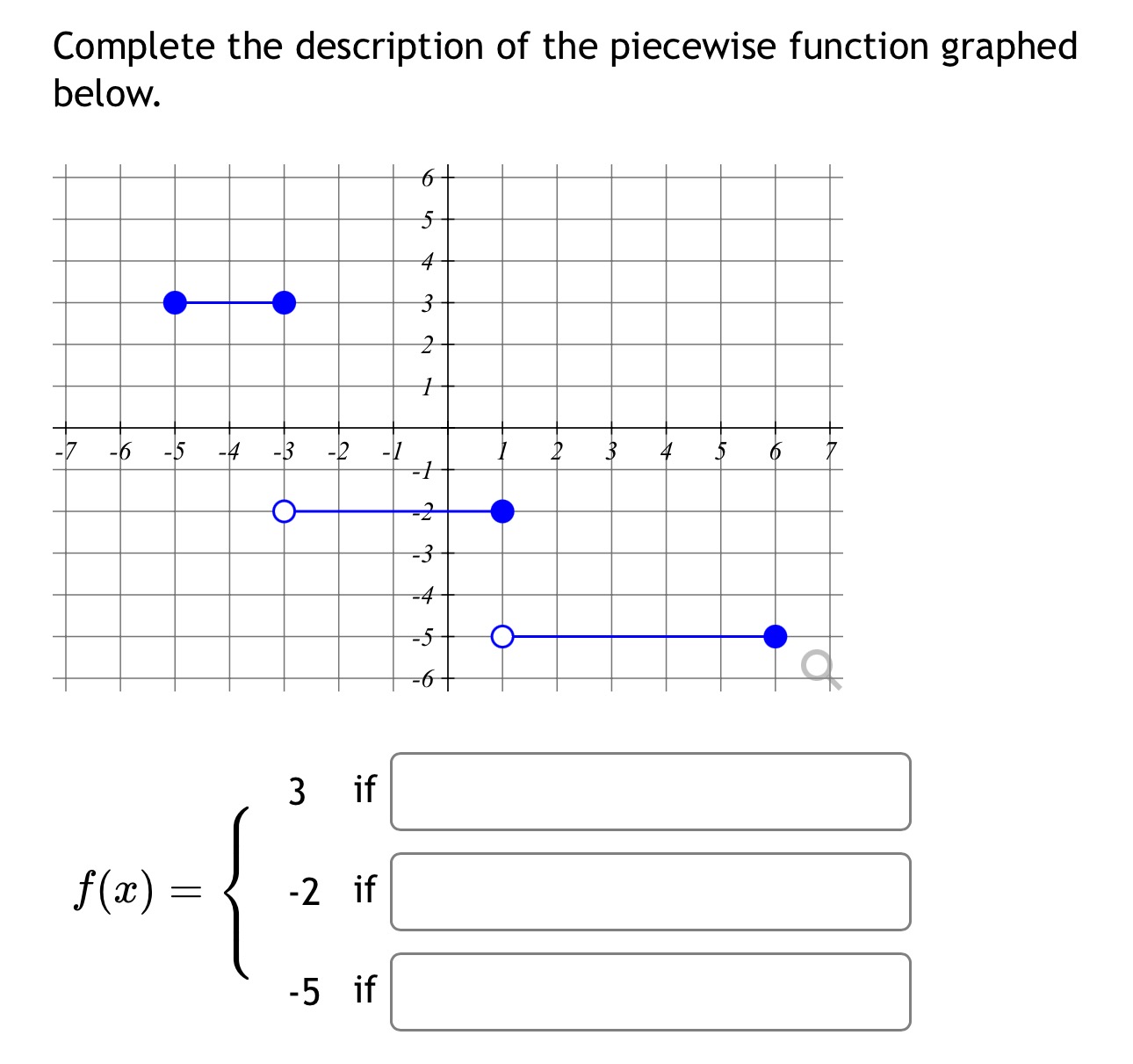 1a8fce1c-cfce-0ca7-353f-aeed1df07560.jpg