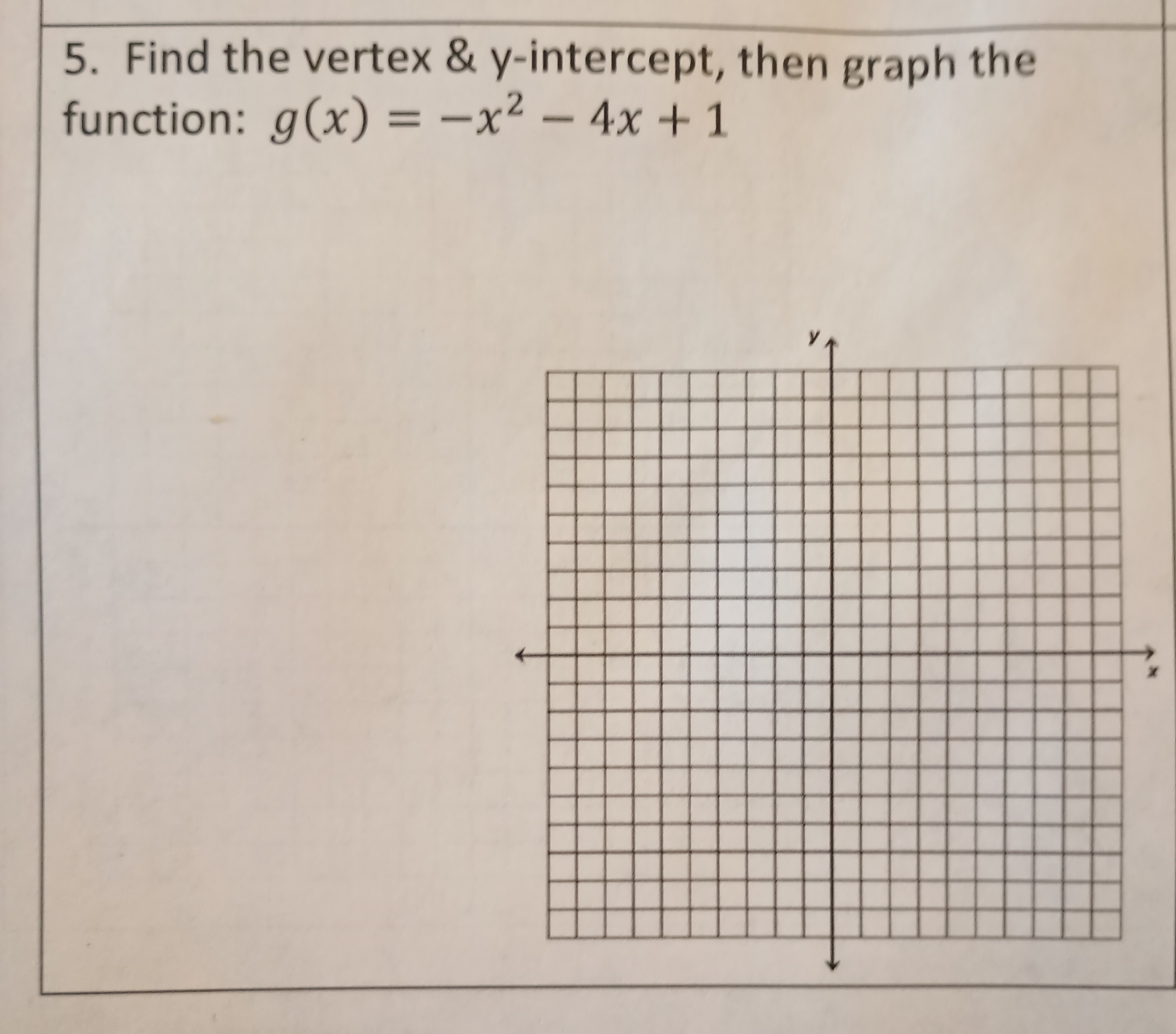 27fbe1ed-26c5-11be-f916-65b79777728a.jpg