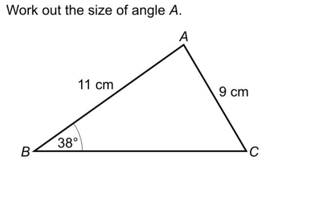 4ff77466-78f2-a2f5-4619-89080e75f556.jpg