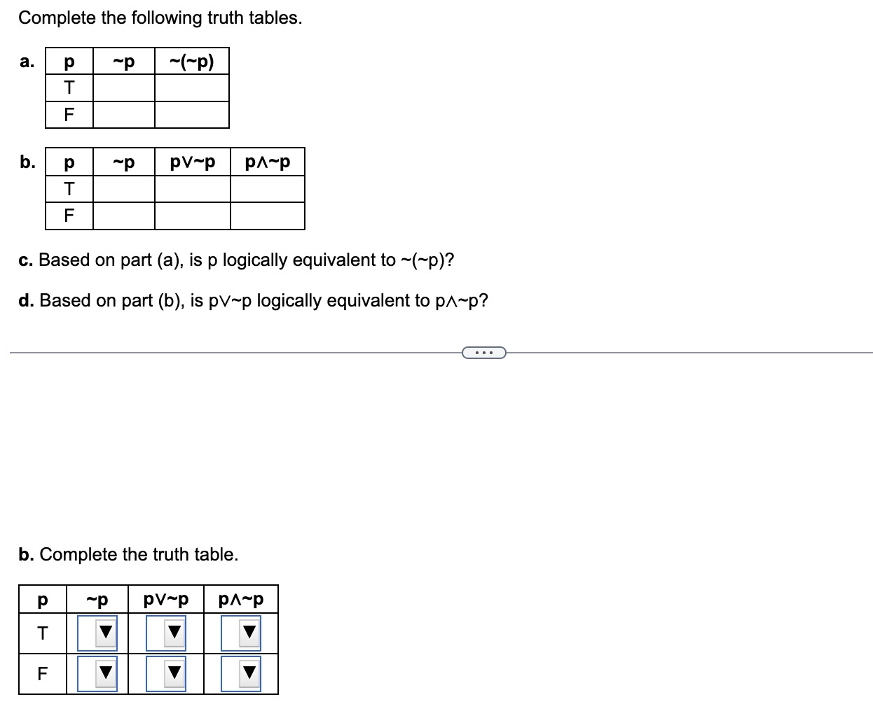 b1a5d7a6-898a-f99f-37e7-60f5e7966bcb.jpg