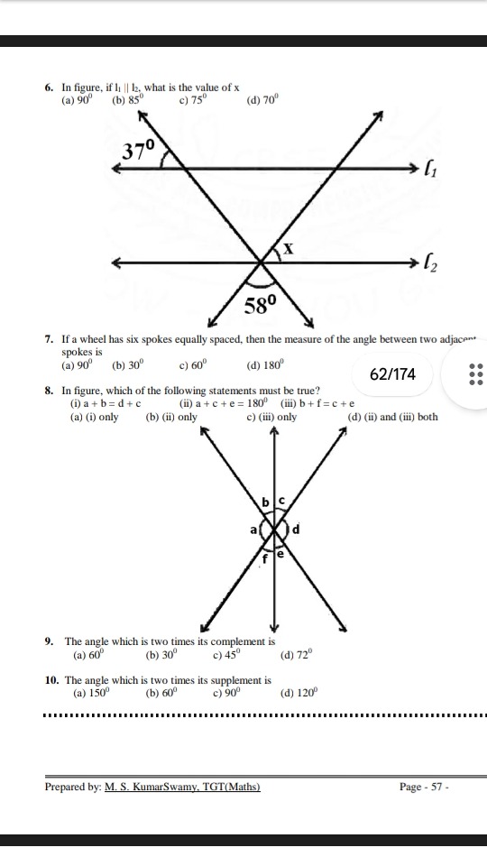 442cc8d6-92e7-98e5-75e4-a9b98c335ee2.jpg