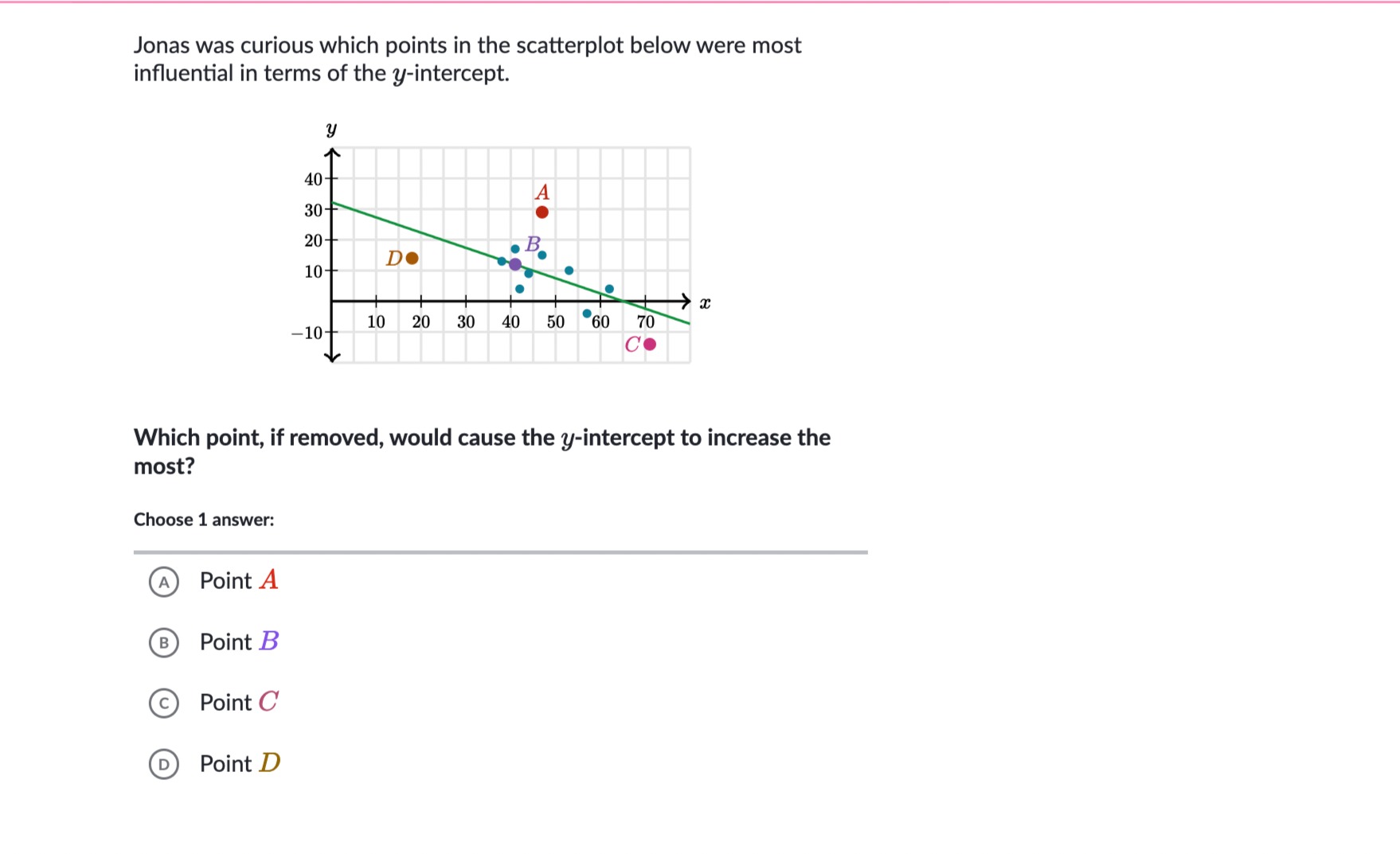 aa38accf-2600-5c71-88ce-7c590f02ecf4.jpg