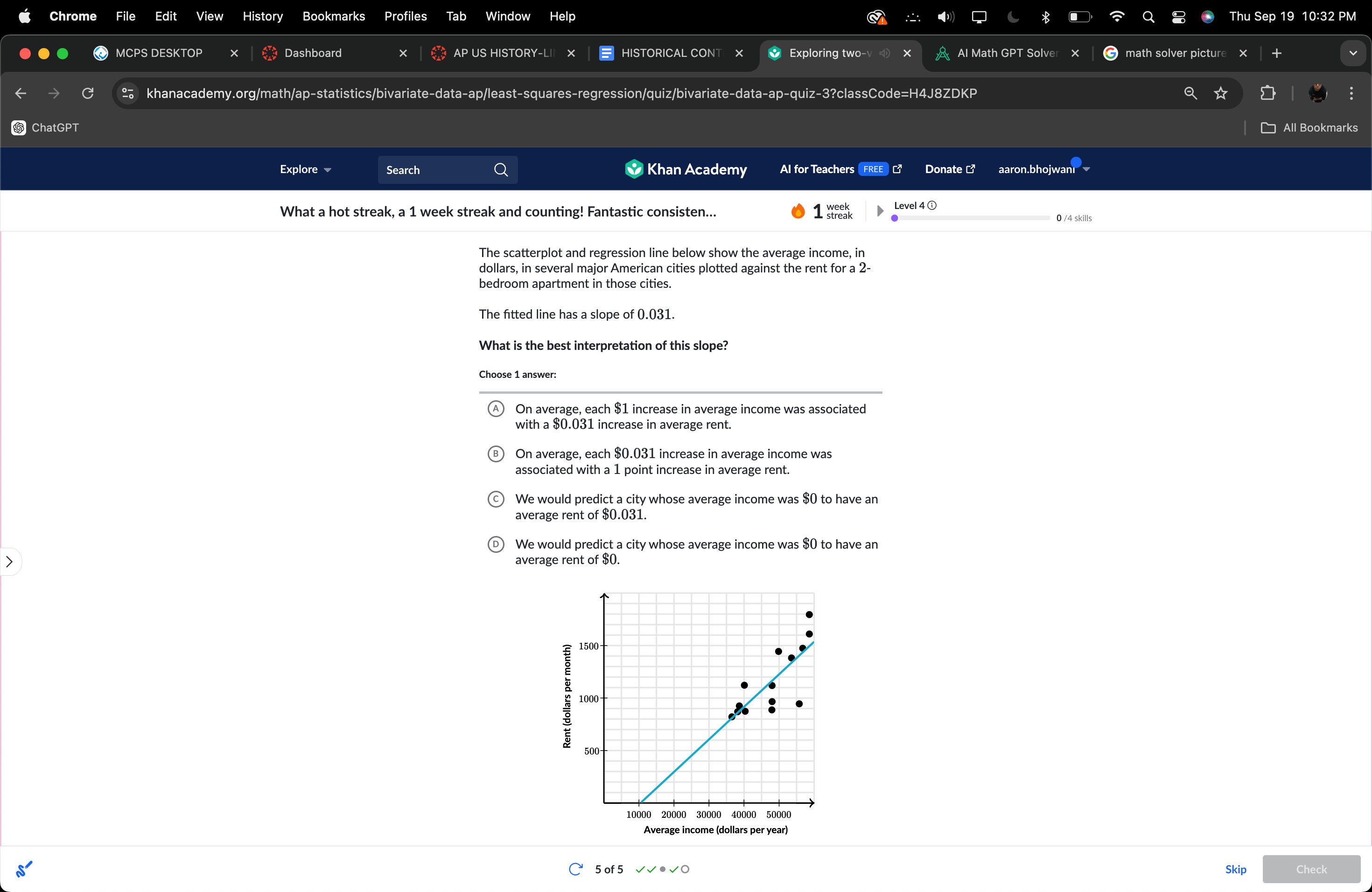 4e9e1685-65e6-bfb6-ebd0-4134ceda4c5a.jpg