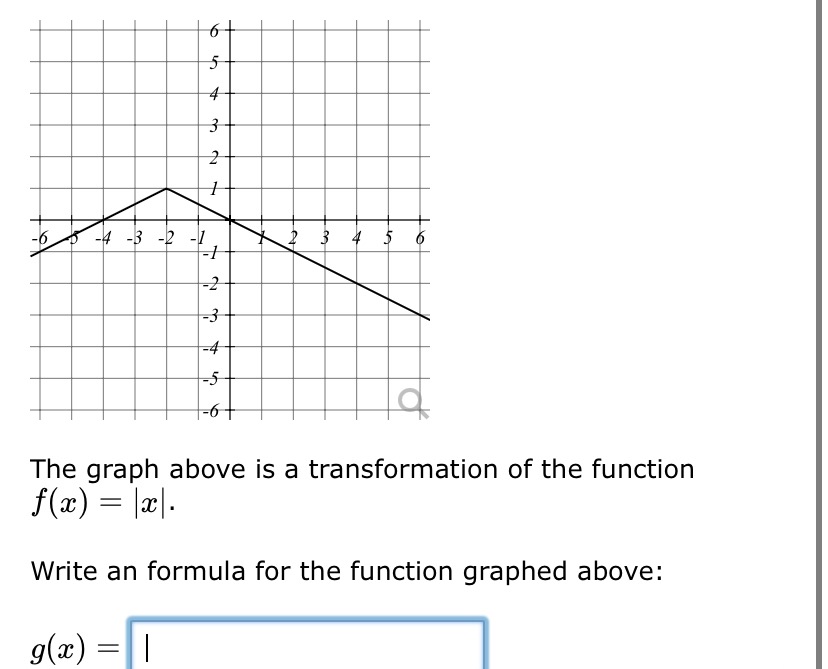 2f3a9d7c-d664-da90-1d22-da865849f137.jpg