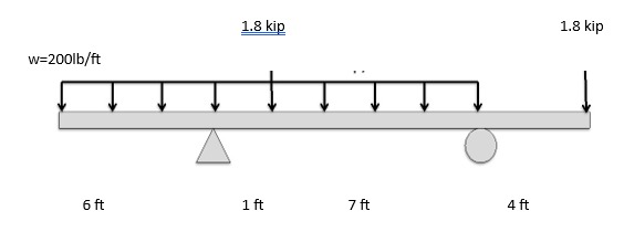 3cc2809c-4a8d-dace-dfe6-230085bb28ad.jpg