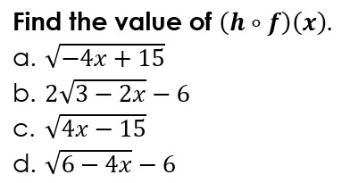 eac43be7-1e66-d226-9fd1-79a565990713.jpg