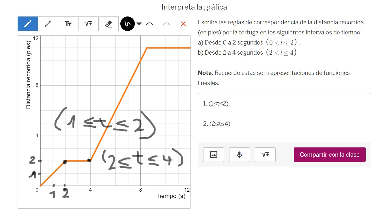 809e3a24-ddd0-0ac8-2e7a-787ccc279323.jpg