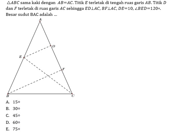 ab69108a-b180-9afc-e3f8-a5b5163abac0.jpg