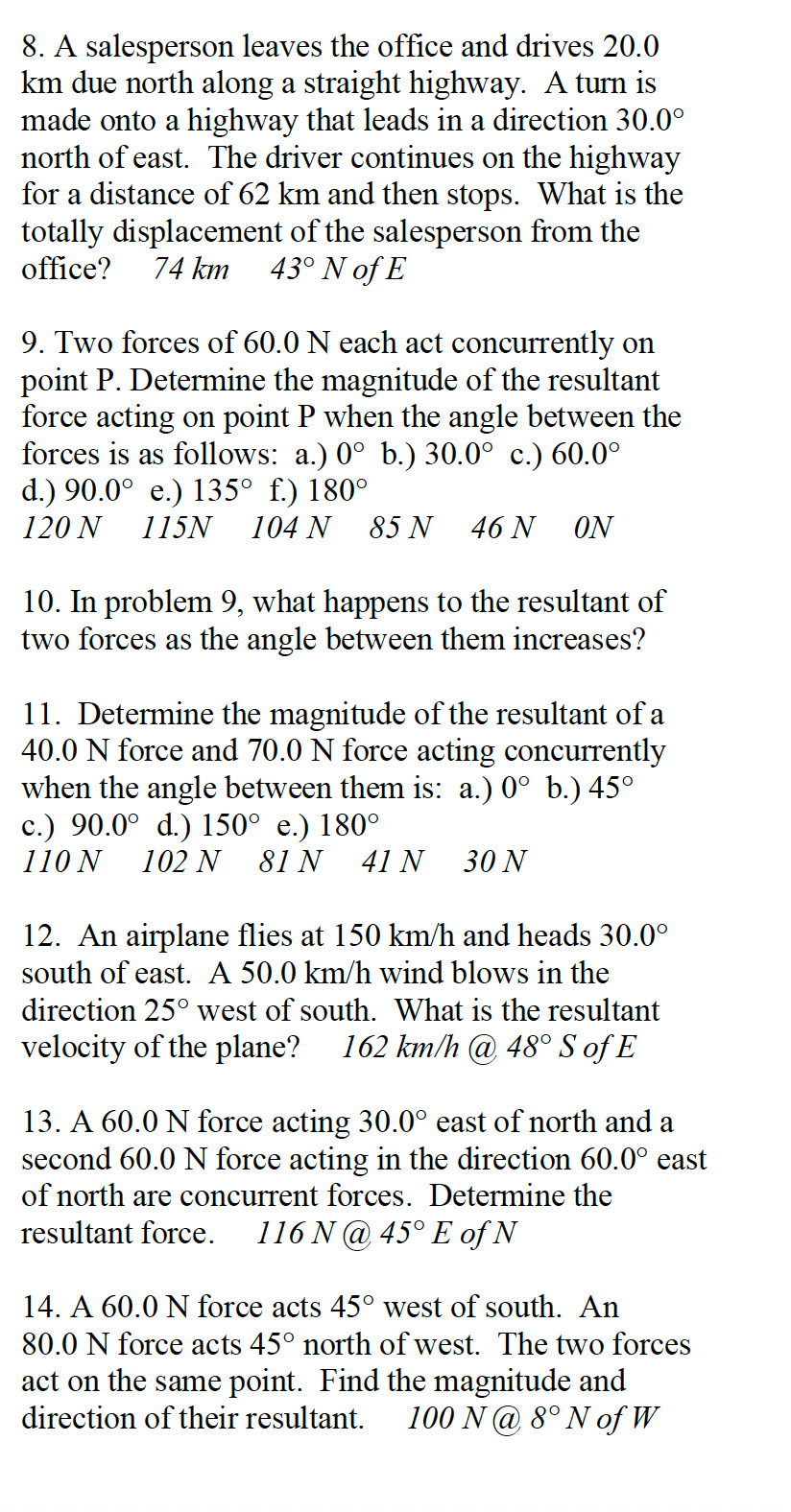 b2c54a2a-eafb-ca59-7df8-0a7e8a783e27.jpg